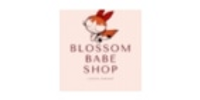 Blossom Babe Nails coupons